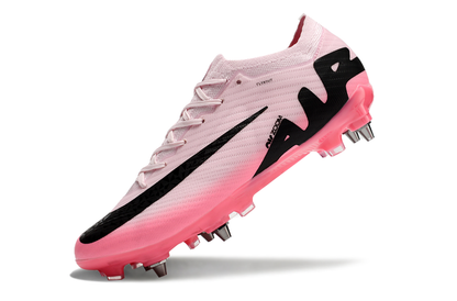 Nike Mercurial Vapor 15 Air Zoom SG Cleats