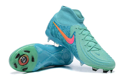 Nike Phantom Luna II Elite FG Cleats