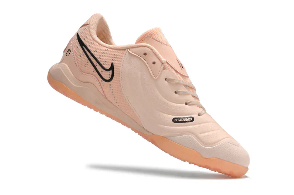 Nike Tiempo Legend 10 IC Boots