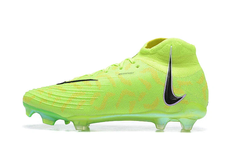 Nike Phantom Luna Elite FG Cleats