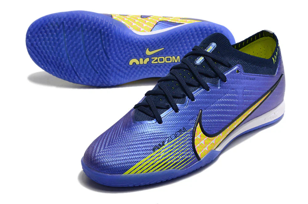 Nike Mercurial Air Zoom Vapor 15 IC Boots