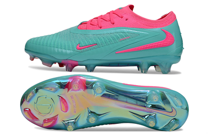 Nike Phantom GX 6 Elite FG Cleats