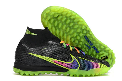 Nike Mercurial Superfly Air Zoom 9 TF Boots