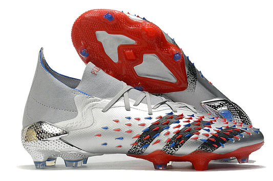 Adidas Predator Freak.1 FG Cleats