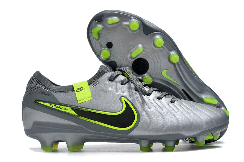 Nike Tiempo Legend 10 FG Cleats