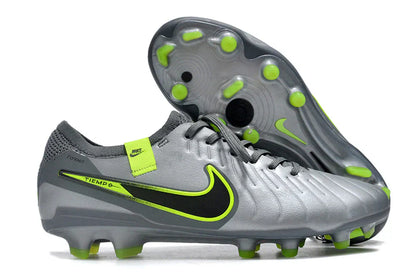 Nike Tiempo Legend 10 FG Cleats