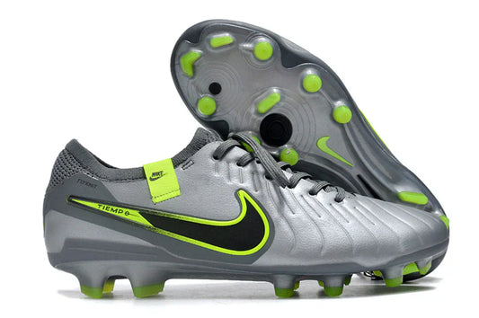 Nike Tiempo Legend 10 FG Cleats