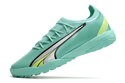 Puma Ultra Ultimate TF Boots