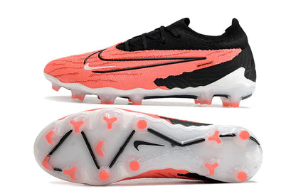 Nike Gripknit Phantom GX Elite Dynamic Fit FG Cleats