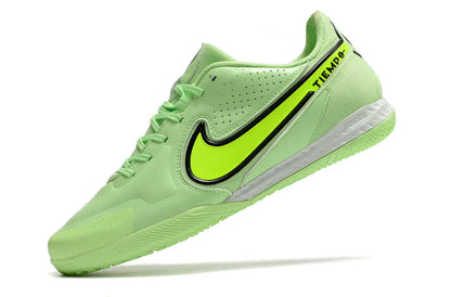 Nike Tiempo Legend 9 Elite IC Boots
