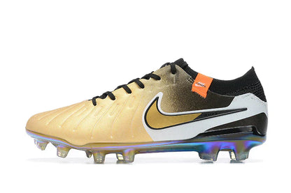Nike Tiempo Legend 10 FG Cleats