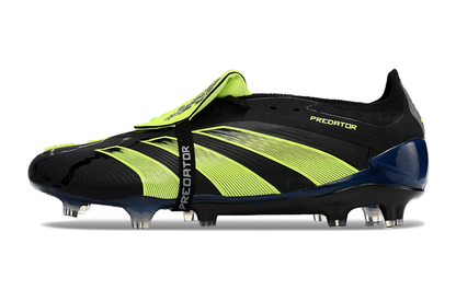 Adidas Predator Elite Tongue FG Cleats