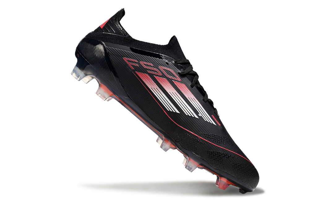 Adidas F50 Elite FG Cleats
