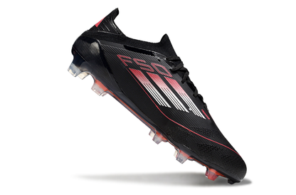 Adidas F50 Elite FG Cleats