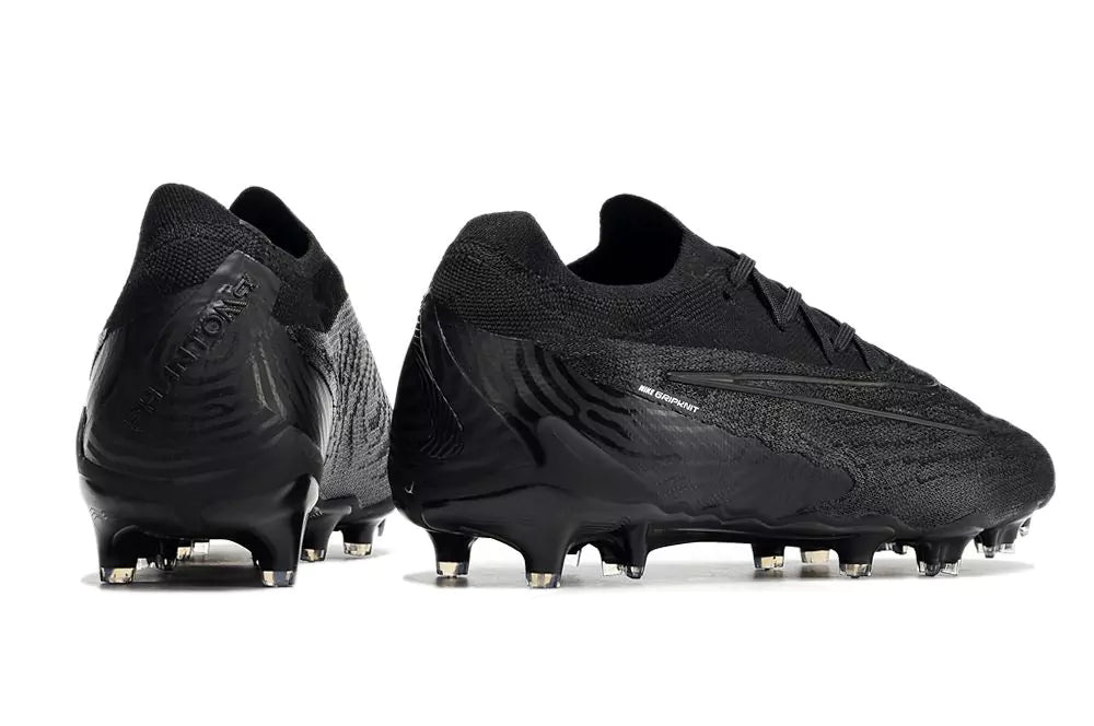 Nike Gripknit Phantom GX Elite FG Cleats