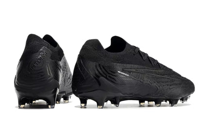 Nike Gripknit Phantom GX Elite FG Cleats