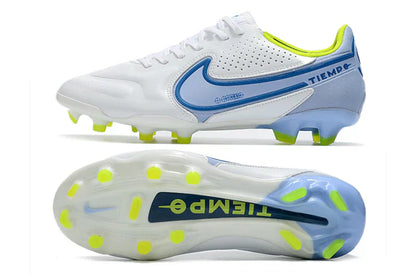 Nike Tiempo Legend 9 Elite FG Cleats