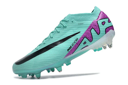 Nike Mercurial Vapor 15 Air Zoom SG-PRO Cleats
