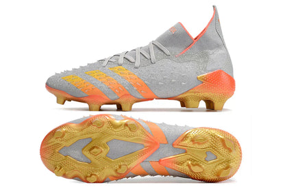 Adidas Predator Freak.1 FG Cleats