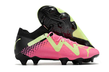 Puma Future Ultimate FG Cleats
