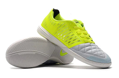 Nike Lunar Gato IC Boots