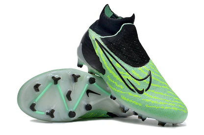 Nike Gripknit Phantom GX Elite Dynamic Fit FG Cleats