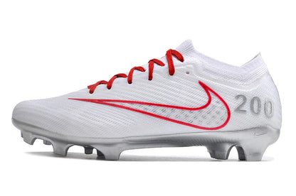 Nike Mercurial Vapor 15 Air Zoom FG Cleats