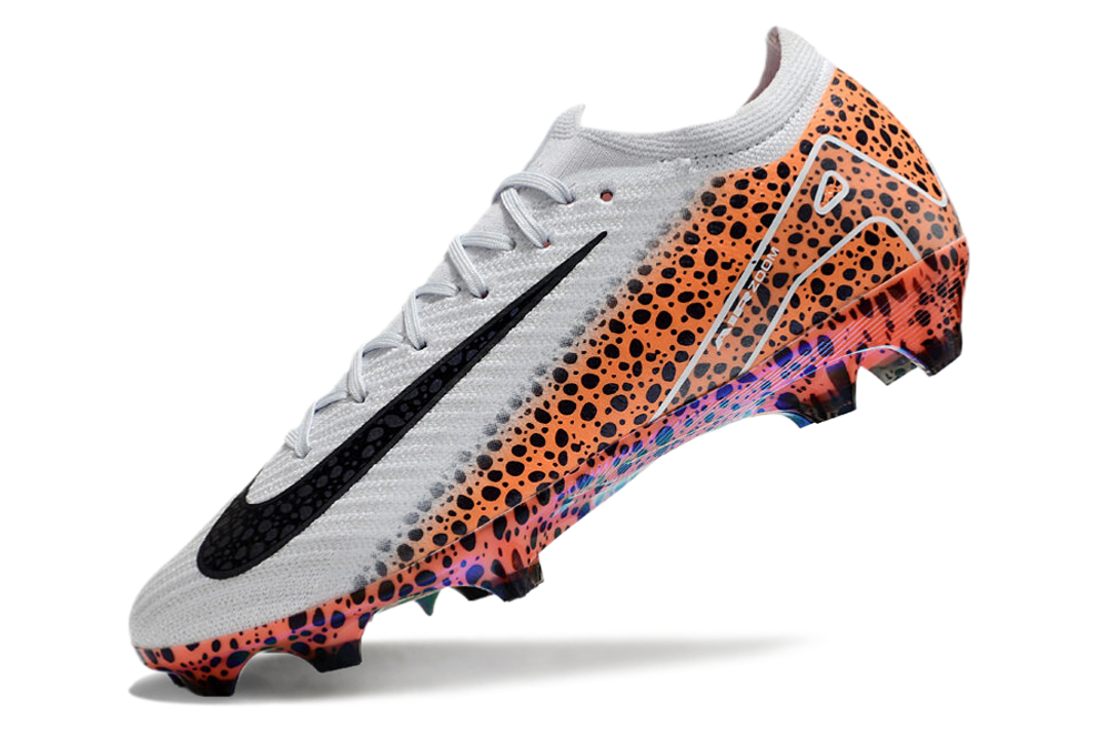 Nike Air Zoom Mercurial Vapor 16 Elite FG Cleats