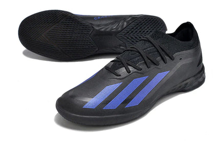 Adidas CrazyFast.1 IC Boots