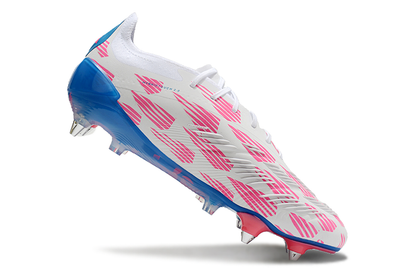 Adidas Predator Elite SG Cleats