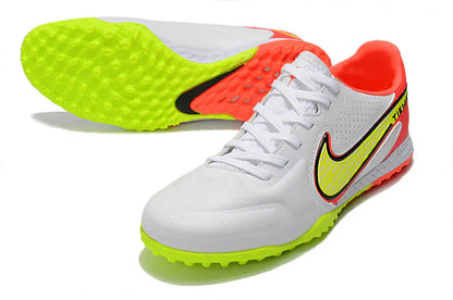 Nike Tiempo Legend 9 TF Boots