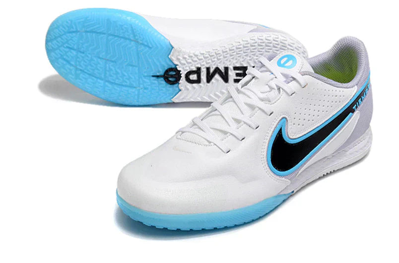Nike Tiempo Legend 9 Elite IC Boots