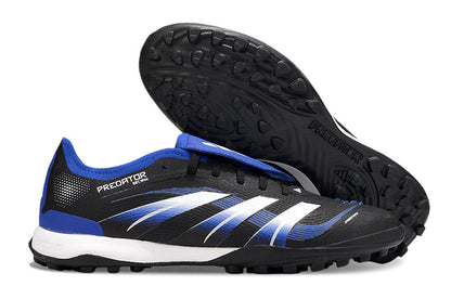 Adidas Predator Elite Fold-Over Tongue TF Boots