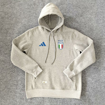 Italy Hoodie (Colors)