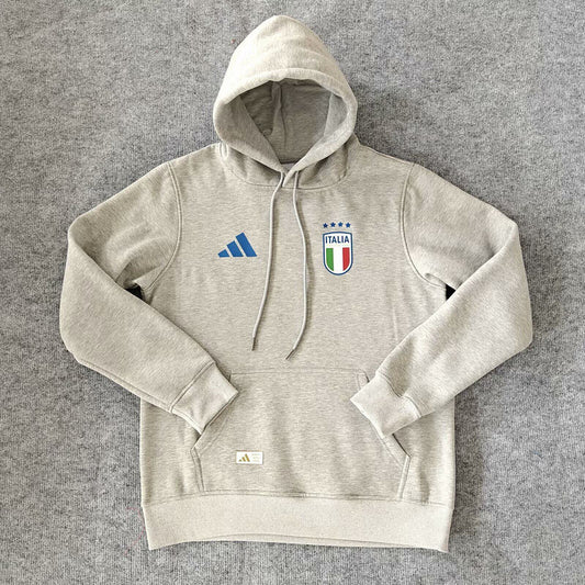 Italy Hoodie (Colors)