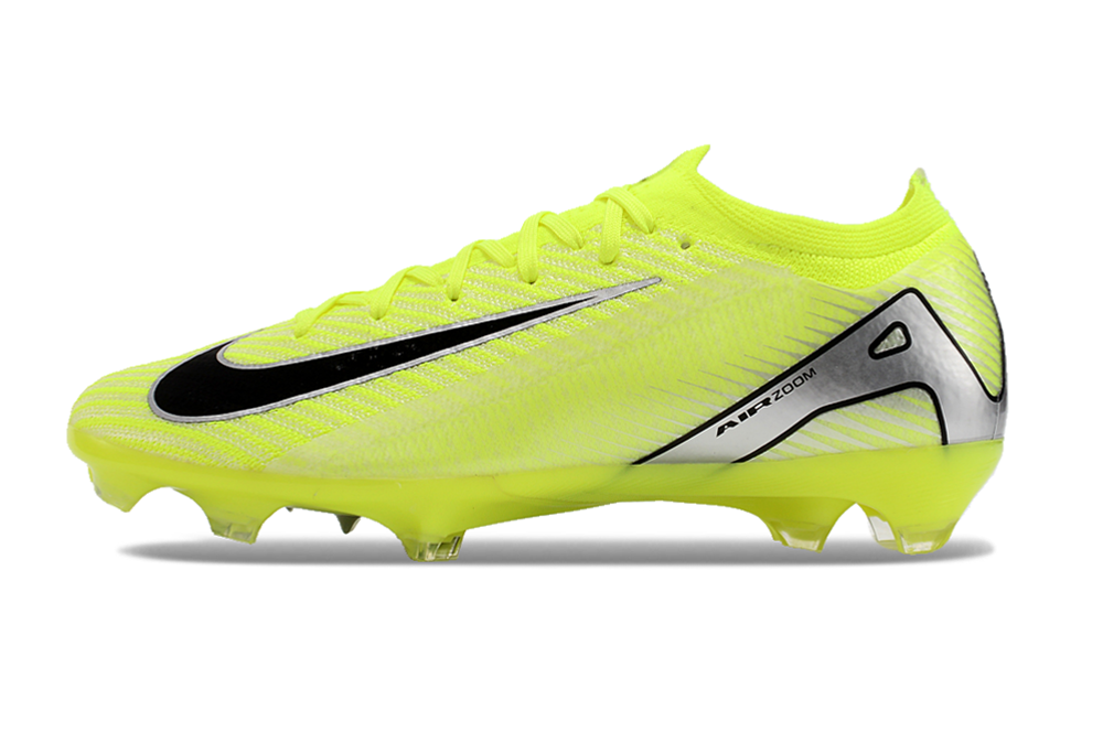 Nike Air Zoom Mercurial Vapor 16 Elite FG Cleats