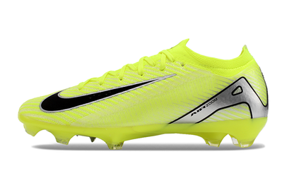 Nike Air Zoom Mercurial Vapor 16 Elite FG Cleats