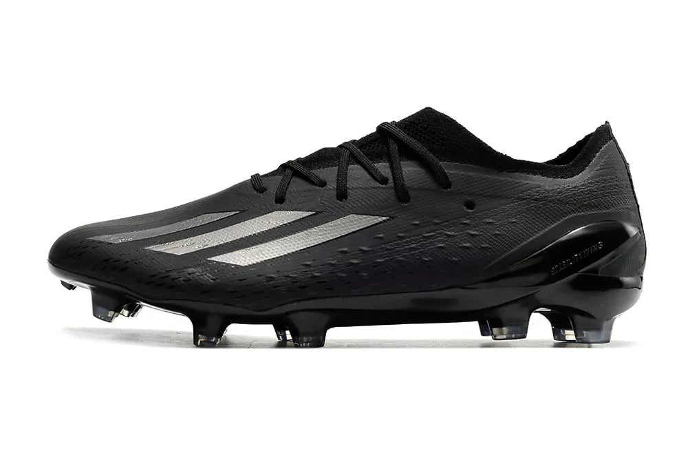 Adidas X Speedportal.1 FG Cleats