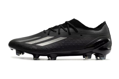 Adidas X Speedportal.1 FG Cleats