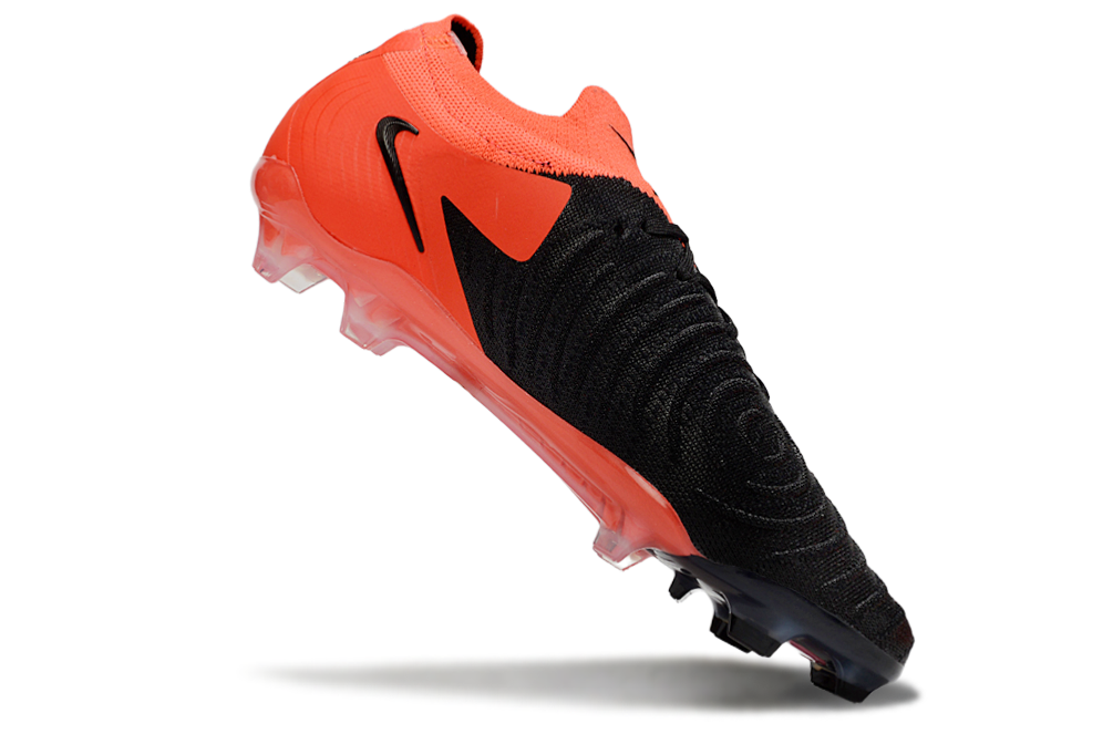 Nike Phantom GX II FG Cleats