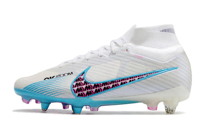 Nike Mercurial Superfly 9 Air Zoom SG PRO Cleats