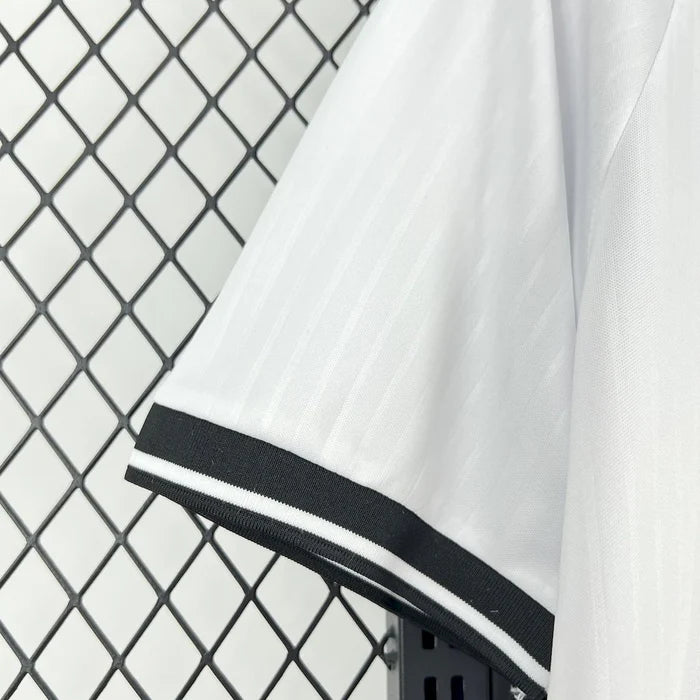 Port Third Jersey 24/25