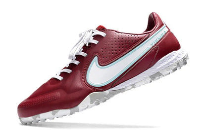 Nike Tiempo Legend 9 TF Boots