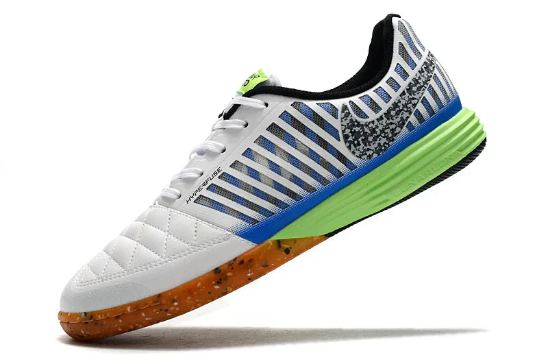 Nike Lunar Gato IC Boots