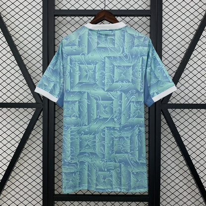 Juventus Away Jersey 25/26