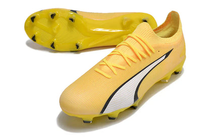 Puma Ultra Ultimate FG Cleats