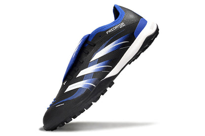 Adidas Predator Elite Fold-Over Tongue TF Boots