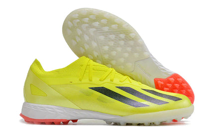 Adidas CrazyFast.1 TF Boots