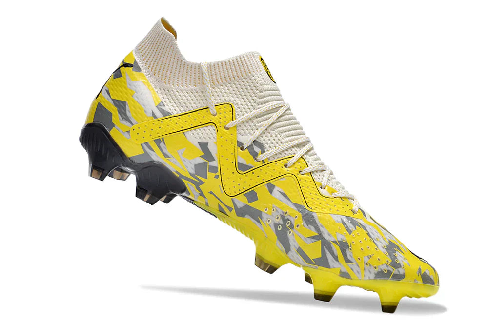 Puma Future Ultimate FG Cleats