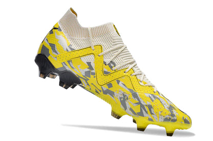 Puma Future Ultimate FG Cleats